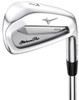 Mizuno Golf Pro 223 Irons (7 Iron Set) - Image 1